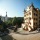 Hotel Villa Ritter  Karlovy Vary